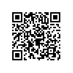 RNC60H2210FSRE6 QRCode