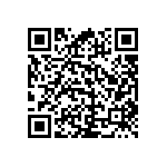 RNC60H2211BSBSL QRCode