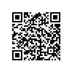 RNC60H2211FSRSL QRCode