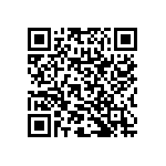 RNC60H2212DSRSL QRCode