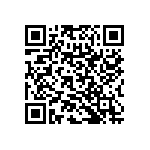 RNC60H2212FSBSL QRCode