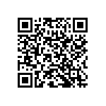 RNC60H2212FSRE6 QRCode