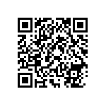 RNC60H2213BSRSL QRCode