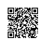 RNC60H2213DSRSL QRCode