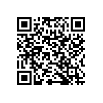 RNC60H2214FMR36 QRCode