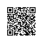 RNC60H2230DSB14 QRCode