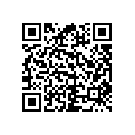 RNC60H2232BSRSL QRCode