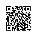 RNC60H2232DSRSL QRCode