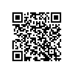 RNC60H2260BSRSL QRCode