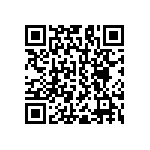 RNC60H2261BSB14 QRCode