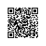 RNC60H2261BSBSL QRCode