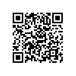 RNC60H2262FSBSL QRCode