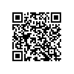 RNC60H2262FSRE6 QRCode