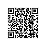 RNC60H2263BSB14 QRCode