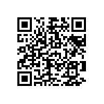 RNC60H2263FSR36 QRCode