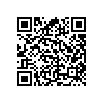 RNC60H2264FMBSL QRCode