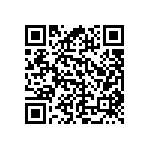 RNC60H2264FMRSL QRCode