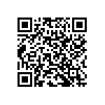 RNC60H2292BSB14 QRCode