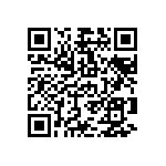 RNC60H2293DSBSL QRCode