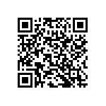 RNC60H2302FSB14 QRCode