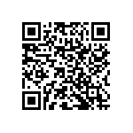 RNC60H2320FSRE6 QRCode