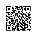 RNC60H2321DSRSL QRCode