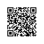 RNC60H2321FSRE6 QRCode