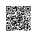 RNC60H2322BSB14 QRCode