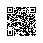 RNC60H2322BSBSL QRCode