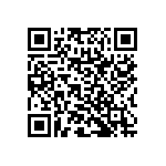 RNC60H2322BSRSL QRCode