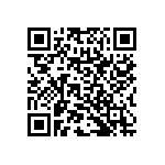 RNC60H2322DSBSL QRCode