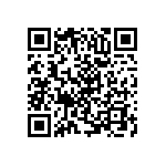 RNC60H2323BSRSL QRCode