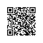 RNC60H2323DSB14 QRCode