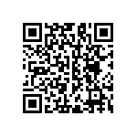 RNC60H2323FRB14 QRCode