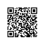 RNC60H2323FSB14 QRCode