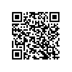 RNC60H2323FSBSL QRCode