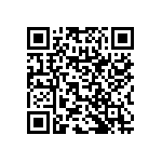 RNC60H2340FSB14 QRCode