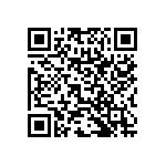 RNC60H2342DSB14 QRCode