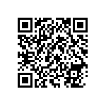 RNC60H2342DSRSL QRCode