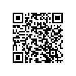 RNC60H2343DSRSL QRCode