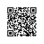 RNC60H2344DMB14 QRCode