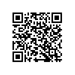 RNC60H2344DMBSL QRCode