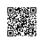 RNC60H2344DMRSL QRCode