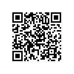 RNC60H2370FMB14 QRCode