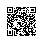 RNC60H2370FSB14 QRCode