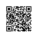 RNC60H2371BSBSL QRCode