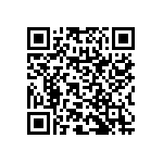 RNC60H2371BSRSL QRCode