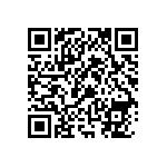 RNC60H2371FSBSL QRCode