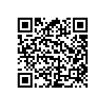 RNC60H2371FSRSL QRCode