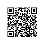 RNC60H2372FSR36 QRCode